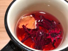 -太二酸菜鱼(沈阳万象城店)