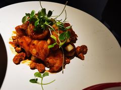 -麻六记(凤凰汇店)