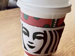 -万达广场(龙湖店)