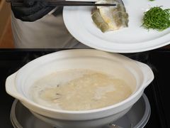 -宴锦堂·西院私房菜