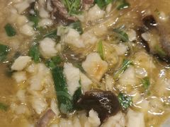 -毅祥斋老孙家泡馍(西羊市店)