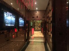 -乐圣量贩KTV自助餐(崇文店)