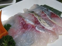 IMG_0115-外婆桥流水旋转自助火锅