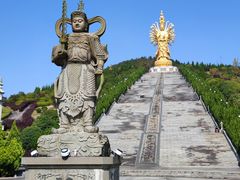 -密印寺