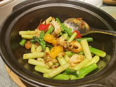 -新雅(丰盛里店)
