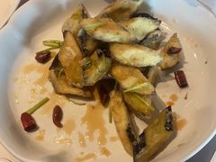 -大鸭梨烤鸭(顺义石园店)