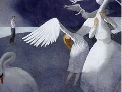 -信马画室 成人零基础到个人创作画室(亚运村店)