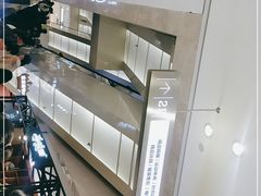 -胖东来生活广场(健康路店)