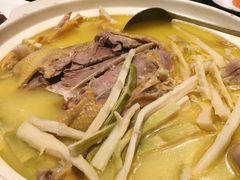 -新南华大酒店(长寿店)
