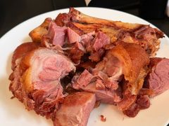 -妈阁铭记澳葡美食