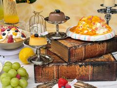 -司小禾·手作(舟山宝龙店)