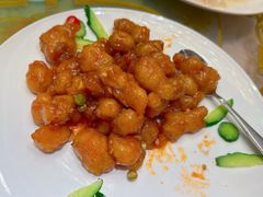 -蓬莱春(芝罘店)