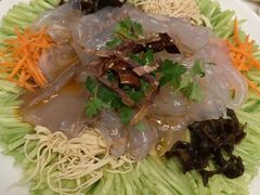 -回锦轩(泉园店)