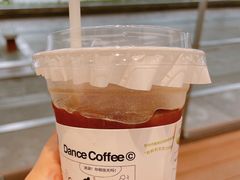 -分子跳动鲜活面包(五一大道店)