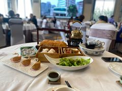 -拾贰季喜宴(百利达广场店)