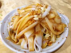 捞粉-电白鸭粥店(下沙二坊88号店)