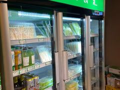 -锅圈食汇火锅烧烤食材超市(瑞金路店)