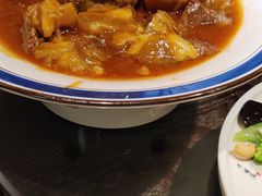 -津沽小院(天津之眼店)
