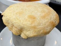 -妈阁铭记澳葡美食