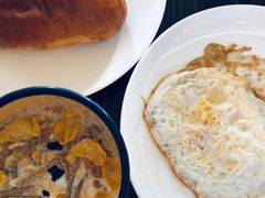 -天津津利华酒店