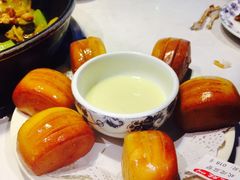 -蛙蛙叫干锅年代(簋街总店)