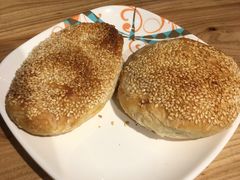 -老城南.鸭血粉丝汤(夫子庙店)