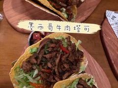 -COMMUNE幻师(上邦百汇城店)