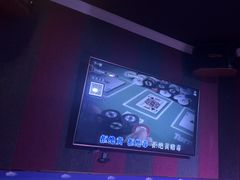 -唱吧麦颂KTV(松江五龙商业广场店)