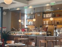 -BAKER&SPICE(祥云小镇店)