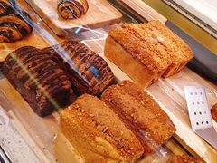 -巴黎贝甜·生日蛋糕(杭州文二路店)