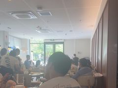 -必胜客(阿罗海店)