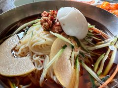 -高丽屋(天宁寺店)