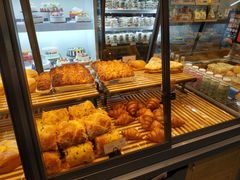 -幸福鸟动物奶油生日蛋糕(军校店)