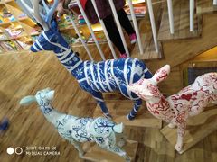 -新华书店(解放中路店)