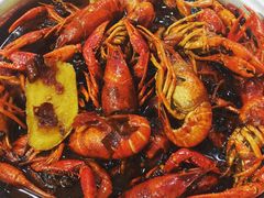 -九喜龙虾(凤城六路直营店)