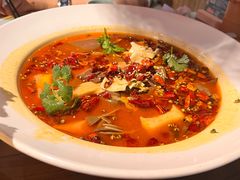 -老宁波1381餐厅(宏泰广场店)