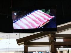 -九田家黑牛烤肉料理(溧阳吾悦店)