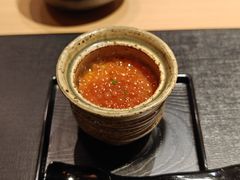-旨匠Omakase(华侨新村店)