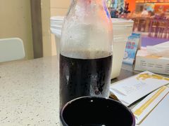 -一棠龙虾(徐家汇城开YOYO店)