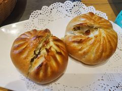 -额尔敦传统涮.冰煮羊火锅(乌兰察布体育场店)