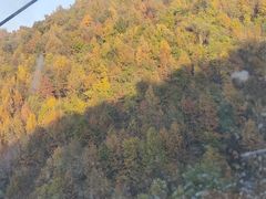 -巨石山景区