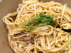 -赤面仔(麓湖美食岛店)