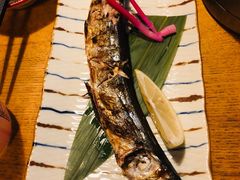 -一道浪居酒屋