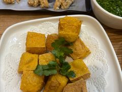 -裕记烧腊连锁餐饮(外马分店)