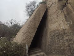 -北京凤凰岭