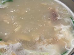 -春秋火锅(复兴中路店)