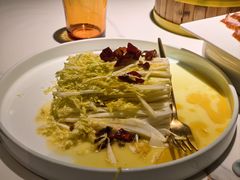 -雀蓝川菜(滨湖万象汇店)