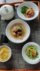 -季橙月子护理中心