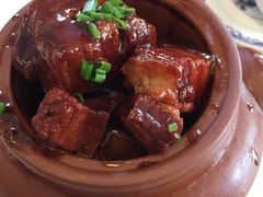 -多米餐厅(文涵路店)