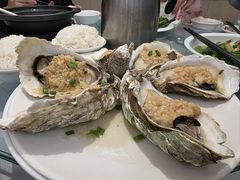 -瑞记湛江鸡饭店·粤西第一鸡(粤垦店)